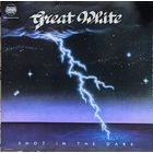 Great White - Shot In The Dark