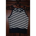 Фирменная женская майка_"МОРЯК"_p-p S/M на наш 40/42-44_Супер-Стиль и утончённость_!