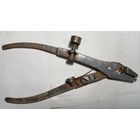 Неизвесьное приспособление 2. Первая треть прошлого века.