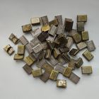 Микросборки 2ТС613