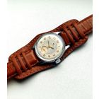 Часы Сатурн