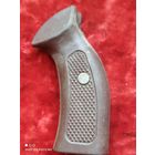 Ручки-накладки,на спортивный пистолет СССР,новые,склад