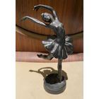 Балерина (Касли) 1960-е годы