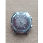 Часы Полет будильник