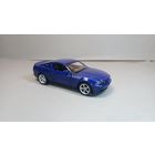 Ford Mustang 1/43