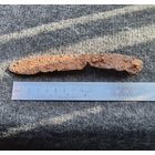 Кованина /7/.