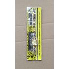 Часы Вымпел. Новые. Механика.