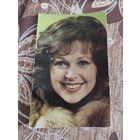 Артисты Фатеева