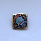 СОЮЗ APOLLO 1975