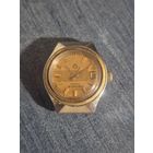 Часы луч. Автоподзавод. В ремонт