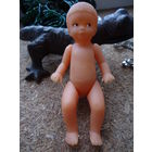 Пупс ГДР , пупсик