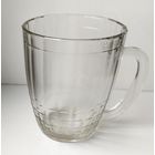 Пивной бокал СССР. 0.5 л. 2.