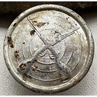 Пуговица ВОХР