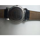 Часы наручные