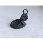 Печать именная