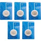 2 рубля, История белорусской железной дороги. Поезда. 2025