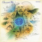 Stern-Combo Meiben – Der Weite Weg