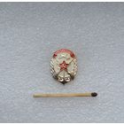 ДОСААФ СССР.