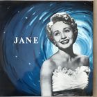 Jane Powell - Jane (Оригинал UK)