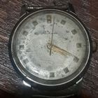 Часы ракета ссср