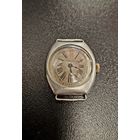 С 1 рубля 3 дня! Редкие часы AUDEMARS FACES GENEVE в корпусе из серебра 900 пробы. Все в клеймах. Пытаются идти, но не идут. Под реставрацию. Состояние на фото.