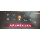 Аккаунт Мир Танков (личный) Lesta