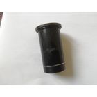 Окуляр 7х с измерительной шкалой и геликоидом посадочный диаметр 23,2 мм