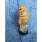 Одеколон духи из серии 7 гномов