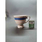 Кружка СССР