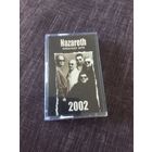 Nazareth - Greatest Hits