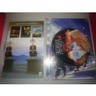 DVD диски