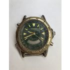 Часы Констант . Japan. С рубля без МЦ. Всё с рубля без МЦ.