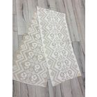 СТАРЫЙ РУШНИК # 28.