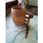 Кружка Кукса