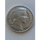 5 лат 1931 год в штемпельном блеске