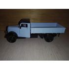 Грузовик PHANOMEN GRANIT 1950.IST. 1/43