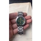 Часы Ориент 3