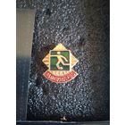 Футбол москва 80