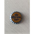 Крышки - пробки ( Мексика )