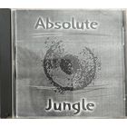 Absolute Jungle (cdr)