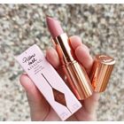 Помада Charlotte Tilbury Pillow Talk K.I.S.S.I.N.G в оттенке Pillow Talk Fair