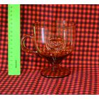 Кружка или бокал. Неман.