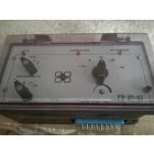 РЭ-2М У3  регулятор электронный