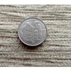 Werty71 Западная Сахара 1 песета 1992