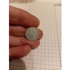 10 копеек 1928год