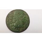 Солид1666. GFH  ВКЛ. Ян Ii Казимир.