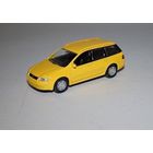 Fiat Stilo Wagon. Norev.1/43.