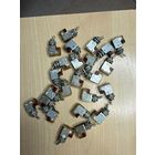 Переключатели