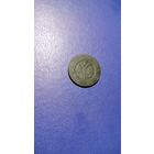 3 копейки 1870