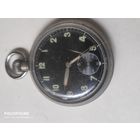 Часы карманные Zenith